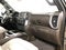 2021 Chevrolet Silverado 3500 HD LTZ