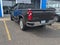2021 Chevrolet Silverado 3500 HD LTZ