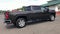 2021 Chevrolet Silverado 3500 HD LTZ