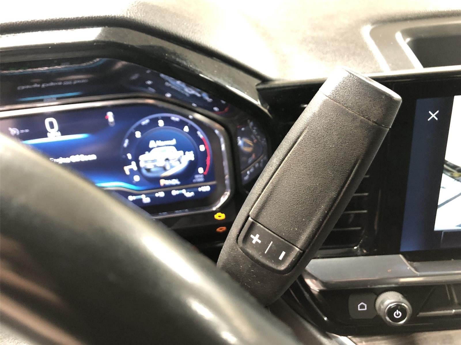 2024 Chevrolet Silverado 3500 HD LTZ