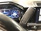 2024 Chevrolet Silverado 3500 HD LTZ