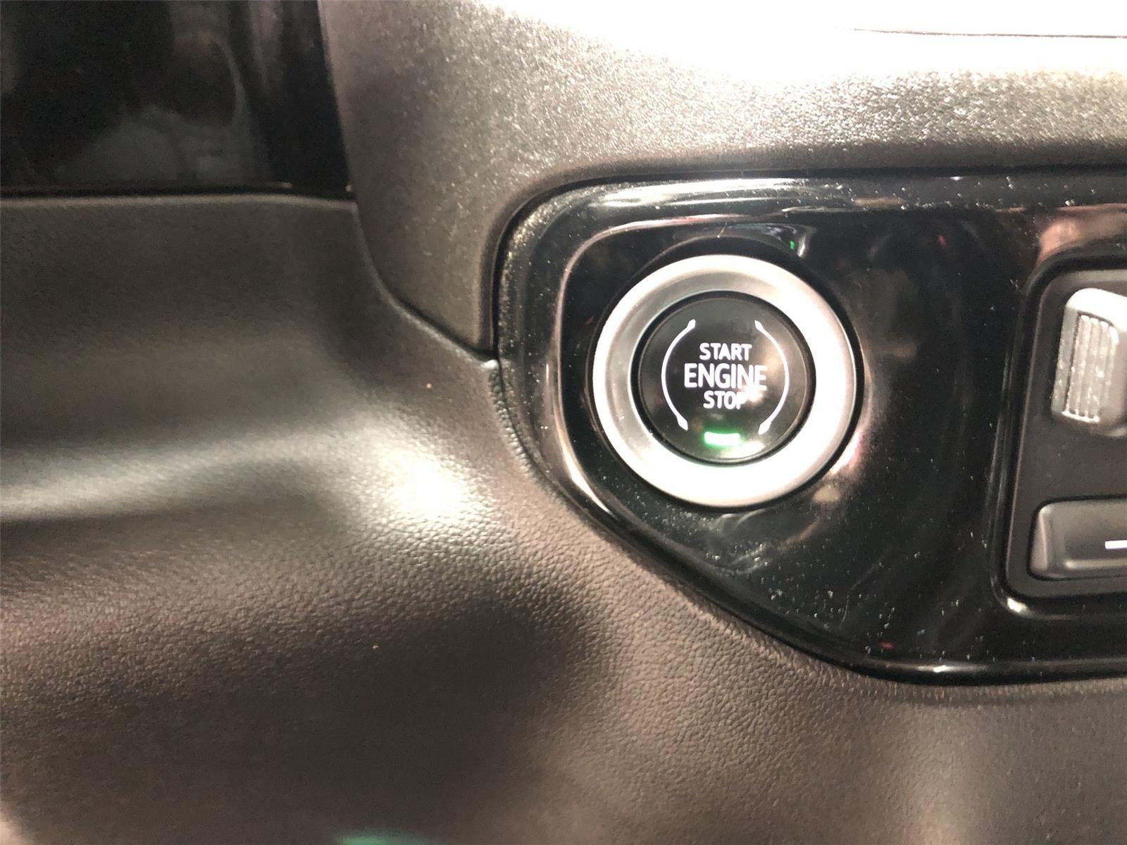 2024 Chevrolet Silverado 3500 HD LTZ