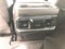 2024 Chevrolet Silverado 3500 HD LTZ