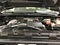 2024 Chevrolet Silverado 3500 HD LTZ