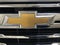2024 Chevrolet Silverado 3500 HD LTZ