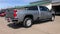 2024 Chevrolet Silverado 3500 HD LTZ