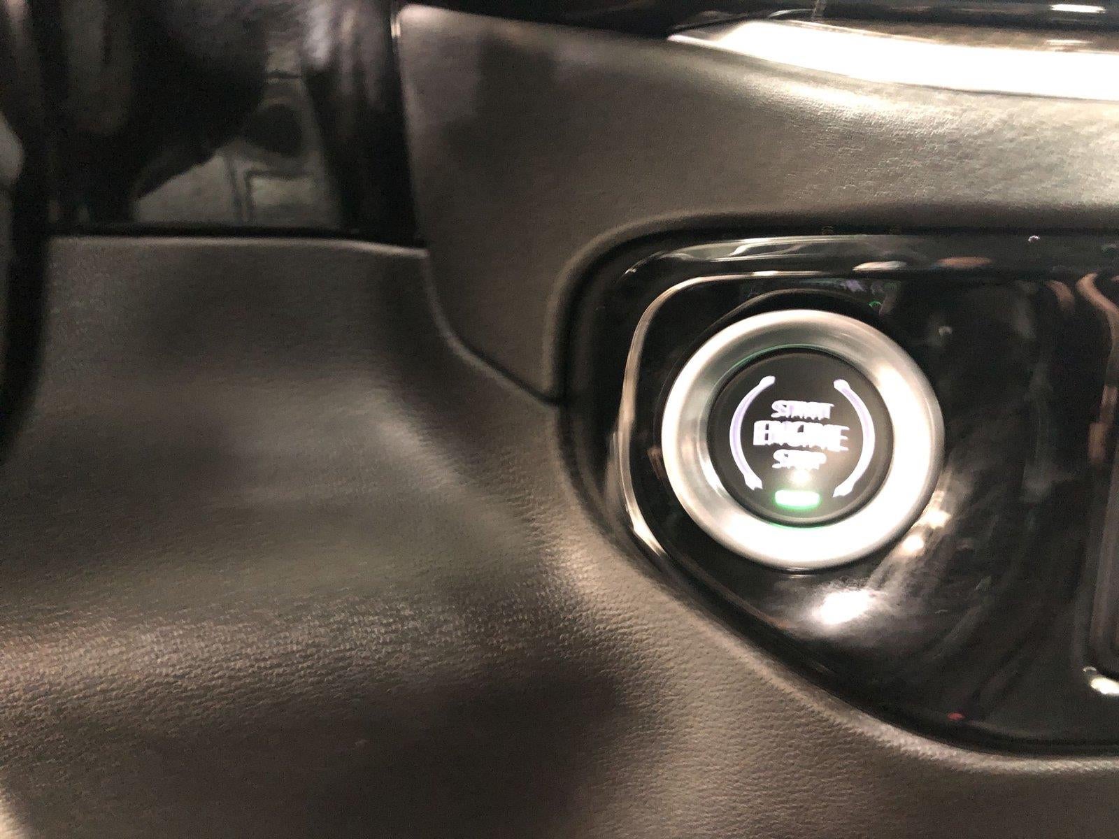 2024 Chevrolet Silverado 2500HD LT - Photo 17