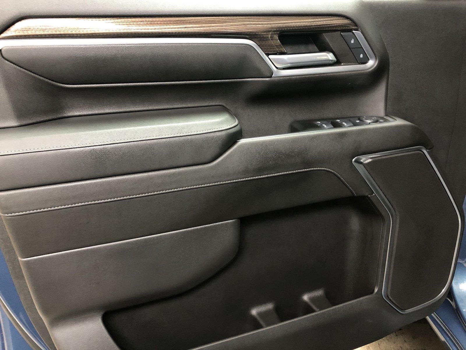 2024 Chevrolet Silverado 2500HD LT - Photo 22