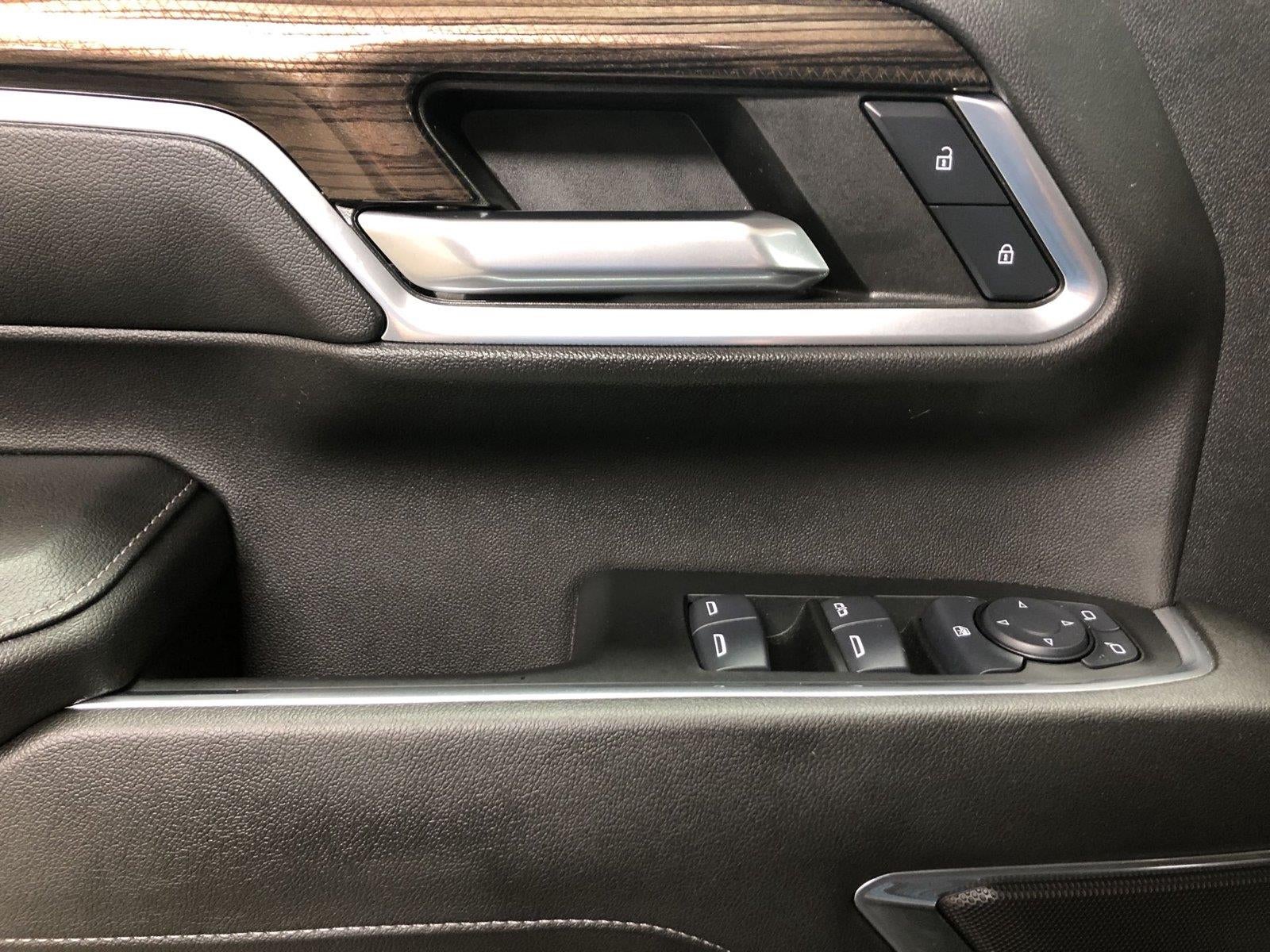 2024 Chevrolet Silverado 2500HD LT - Photo 23