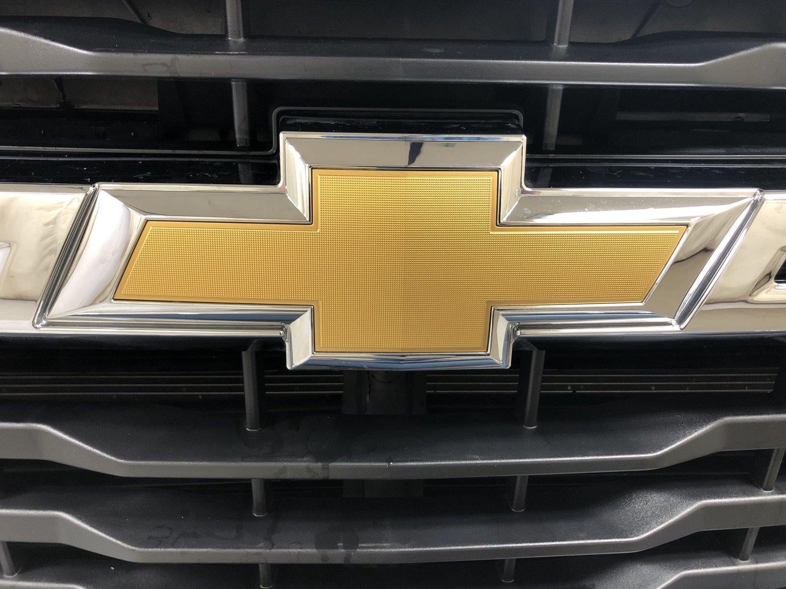 2024 Chevrolet Silverado 2500HD LT - Photo 31