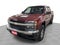 2007 Chevrolet Colorado LT w/3LT