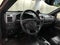 2007 Chevrolet Colorado LT w/3LT