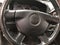 2007 Chevrolet Colorado LT w/3LT