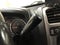 2007 Chevrolet Colorado LT w/3LT