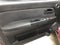 2007 Chevrolet Colorado LT w/3LT
