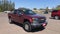 2007 Chevrolet Colorado LT w/3LT