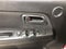 2007 Chevrolet Colorado LT w/3LT