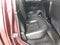2007 Chevrolet Colorado LT w/3LT
