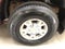 2007 Chevrolet Colorado LT w/3LT