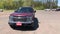 2007 Chevrolet Colorado LT w/3LT