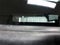 2007 Chevrolet Colorado LT w/3LT