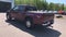 2007 Chevrolet Colorado LT w/3LT