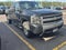 2008 Chevrolet Silverado 1500 LT w/1LT