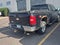 2008 Chevrolet Silverado 1500 LT w/1LT
