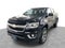 2015 Chevrolet Colorado 4WD LT