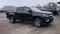 2015 Chevrolet Colorado 4WD LT