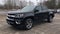 2015 Chevrolet Colorado 4WD LT