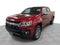 2021 Chevrolet Colorado 4WD LT