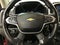 2021 Chevrolet Colorado 4WD LT