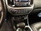 2021 Chevrolet Colorado 4WD LT