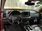 2021 Chevrolet Colorado 4WD LT