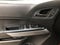 2021 Chevrolet Colorado 4WD LT