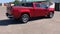 2021 Chevrolet Colorado 4WD LT