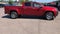 2021 Chevrolet Colorado 4WD LT