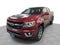 2017 Chevrolet Colorado 4WD Z71