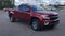 2017 Chevrolet Colorado 4WD Z71