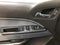 2017 Chevrolet Colorado 4WD Z71