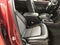 2017 Chevrolet Colorado 4WD Z71