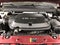 2017 Chevrolet Colorado 4WD Z71