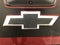 2017 Chevrolet Colorado 4WD Z71