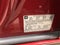 2017 Chevrolet Colorado 4WD Z71