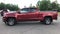 2017 Chevrolet Colorado 4WD Z71