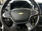 2018 Chevrolet Colorado 4WD ZR2