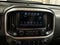 2018 Chevrolet Colorado 4WD ZR2