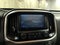 2018 Chevrolet Colorado 4WD ZR2