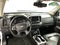 2018 Chevrolet Colorado 4WD ZR2